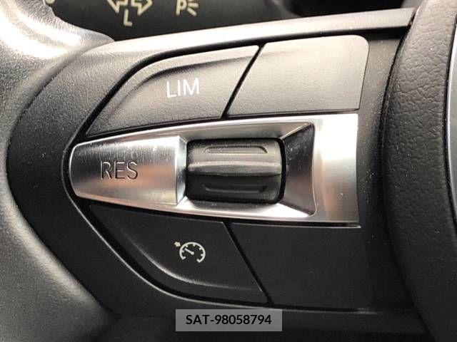 Bmw 1 SERIES 2017-07 326320-6