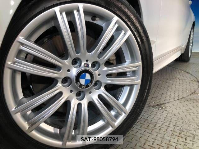Bmw 1 SERIES 2017-07 326320-14
