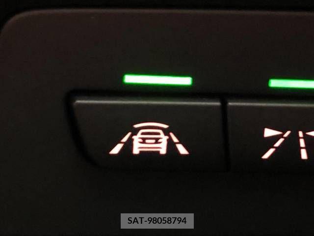 Bmw 1 SERIES 2017-07 326320-5