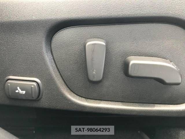 Subaru WRX STI 2016-02 336639-9
