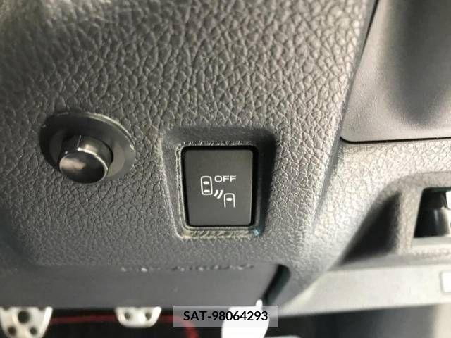 Subaru WRX STI 2016-02 336639-4