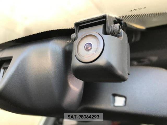 Subaru WRX STI 2016-02 336639-8