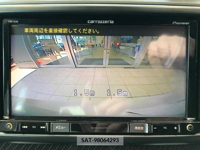 Subaru WRX STI 2016-02 336639-3