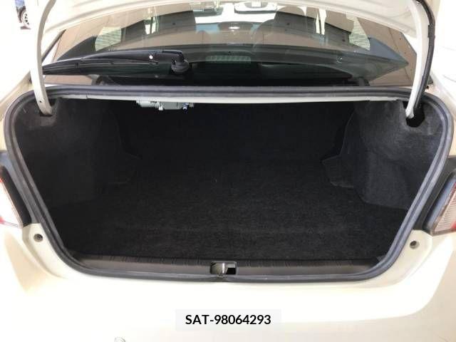 Subaru WRX STI 2016-02 336639-13