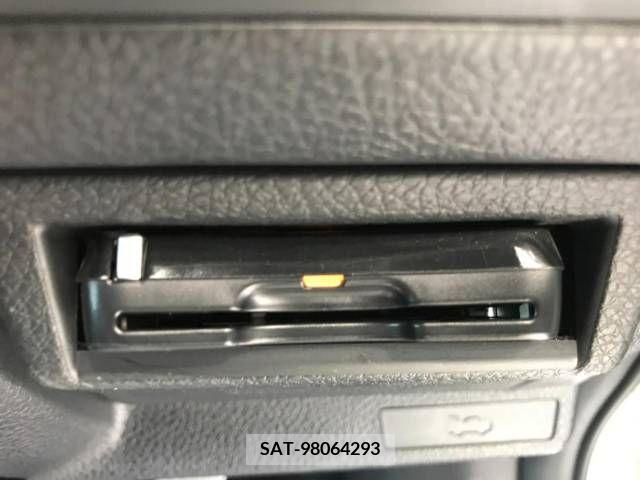 Subaru WRX STI 2016-02 336639-7