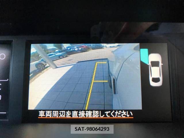 Subaru WRX STI 2016-02 336639-5