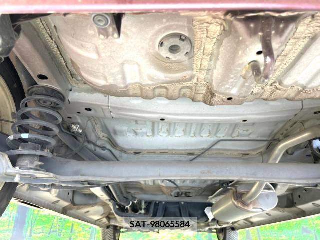 Honda N BOX CUSTOM 2014-09 279270-19