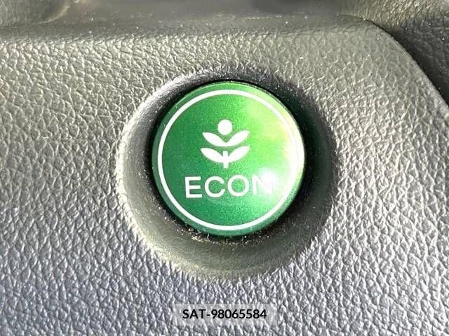 Honda N BOX CUSTOM 2014-09 279270-7