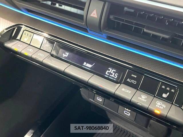 Toyota PRIUS 2023-02 332940-7
