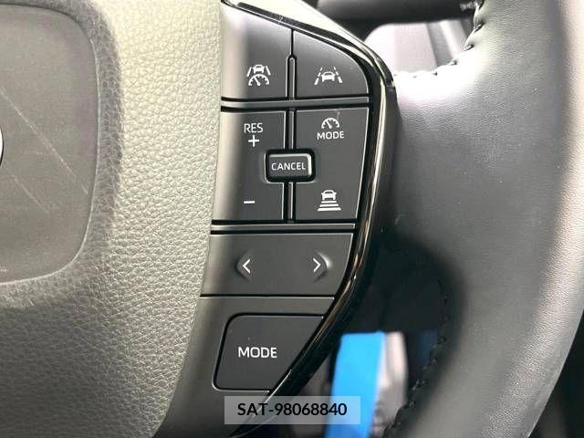 Toyota PRIUS 2023-02 332940-5