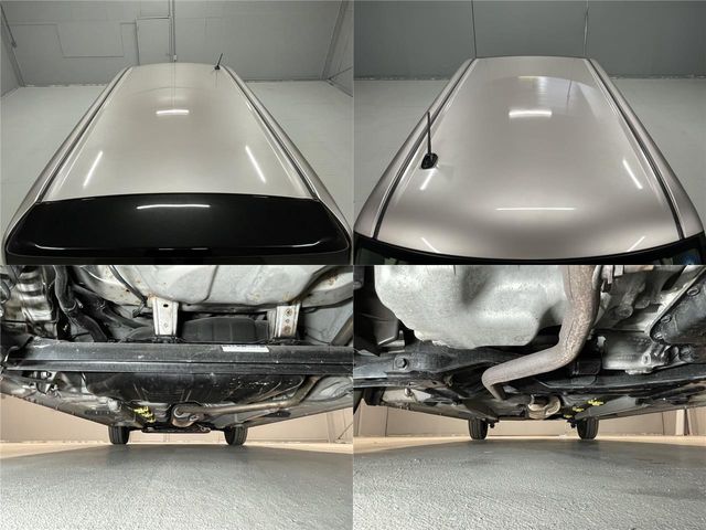 Daihatsu TANTO 2015-09 15752-23