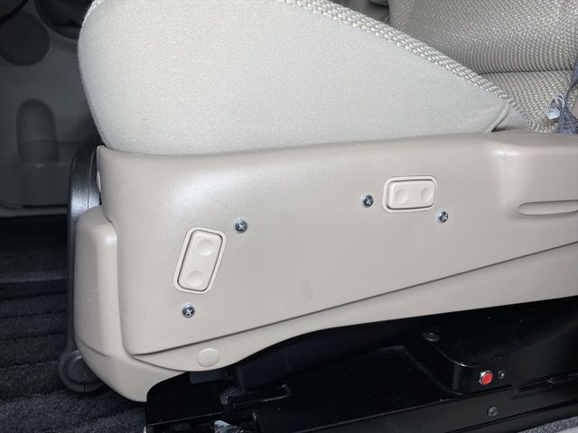 Daihatsu TANTO 2015-09 15752-8