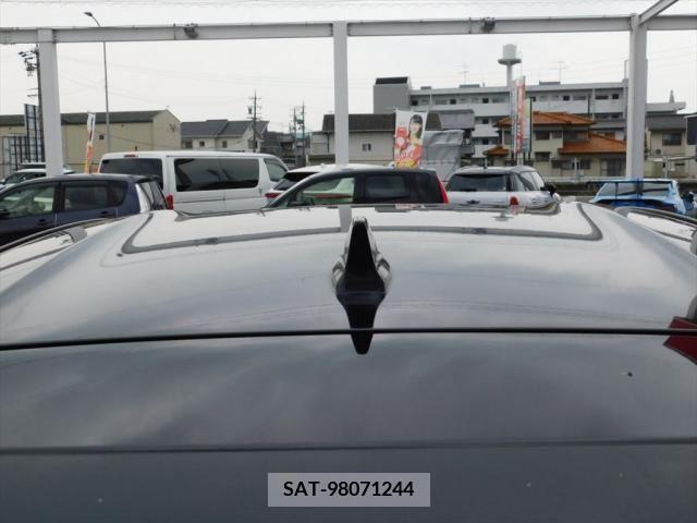 Honda VEZEL 2014-05 382894-22
