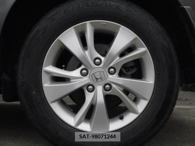 Honda VEZEL 2014-05 382894-26