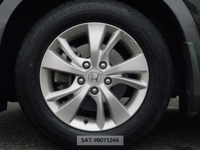 Honda VEZEL 2014-05 382894-25