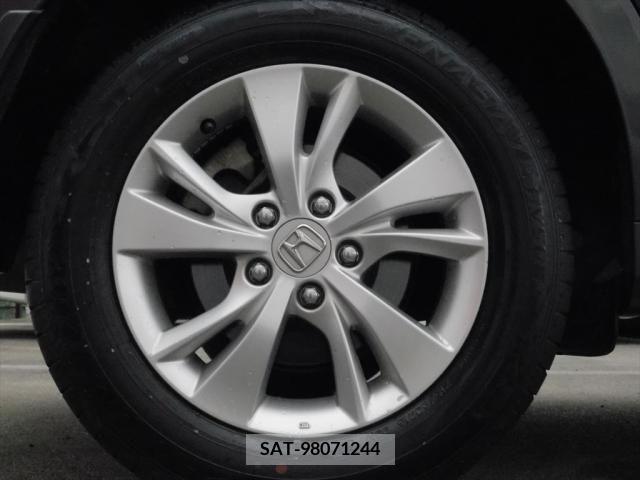 Honda VEZEL 2014-05 382894-24