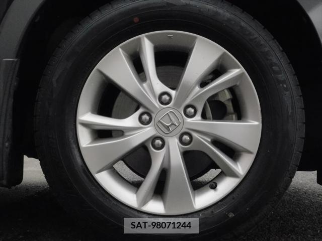 Honda VEZEL 2014-05 382894-23