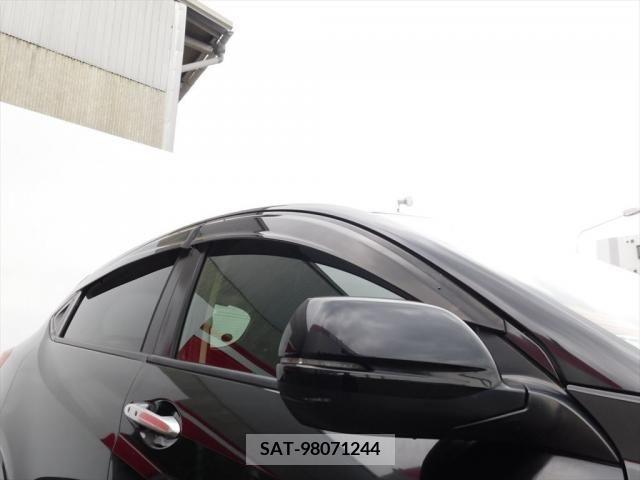 Honda VEZEL 2014-05 382894-15