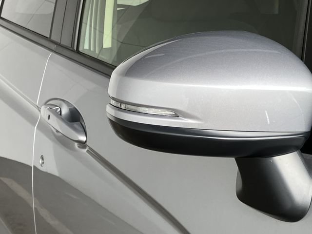Honda SHUTTLE 2020-09 24202-23