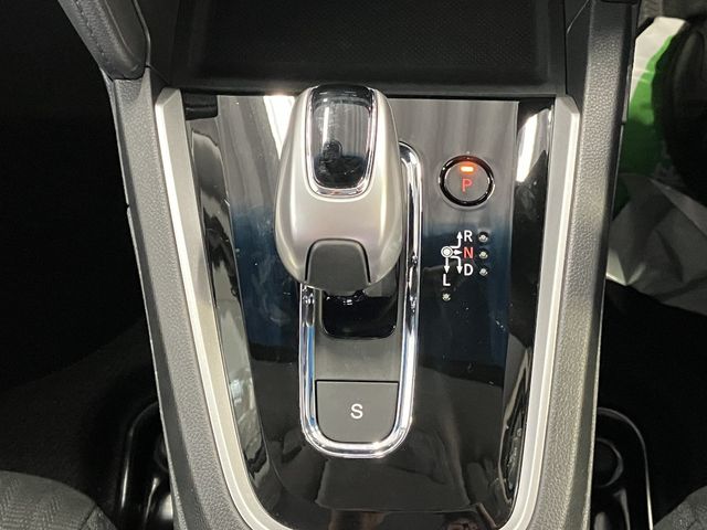 Honda SHUTTLE 2020-09 24202-8