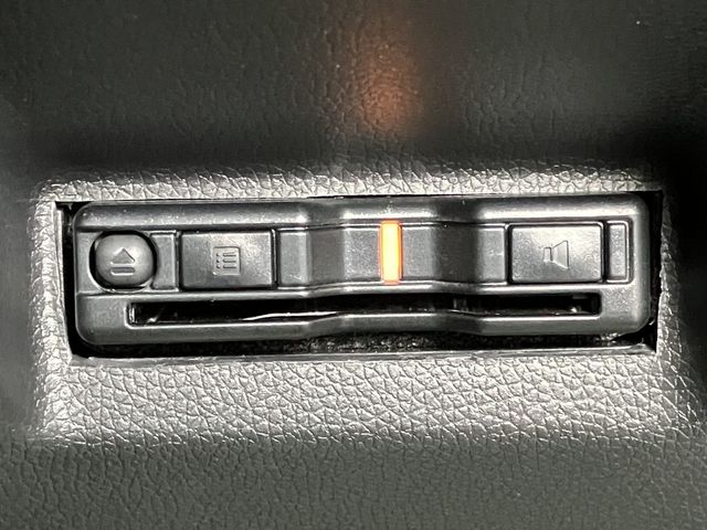 Honda SHUTTLE 2020-09 24202-5