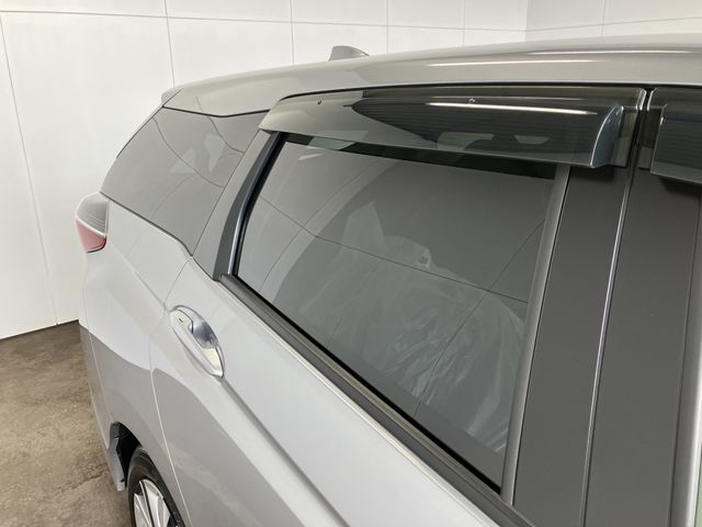 Honda SHUTTLE 2020-09 24202-24