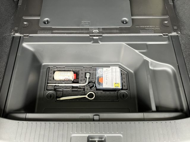 Honda SHUTTLE 2020-09 24202-20