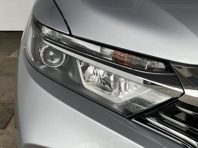 Honda SHUTTLE 2020-09 24202-22