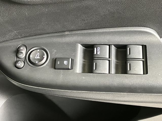 Honda SHUTTLE 2020-09 24202-4