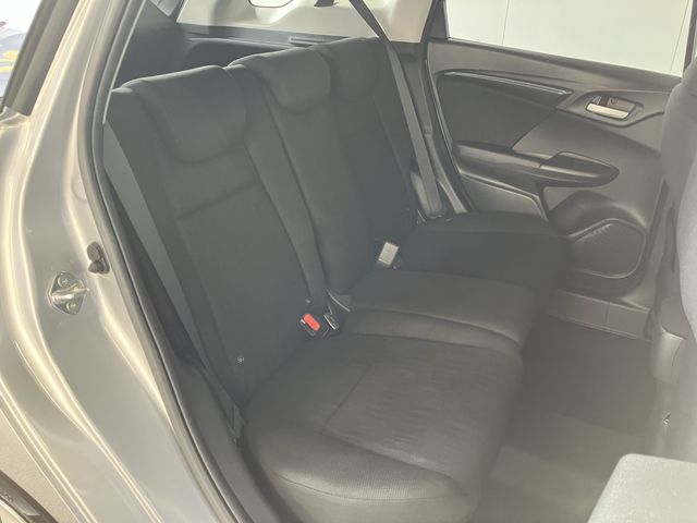 Honda SHUTTLE 2020-09 24202-17