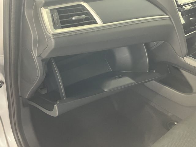 Honda SHUTTLE 2020-09 24202-15
