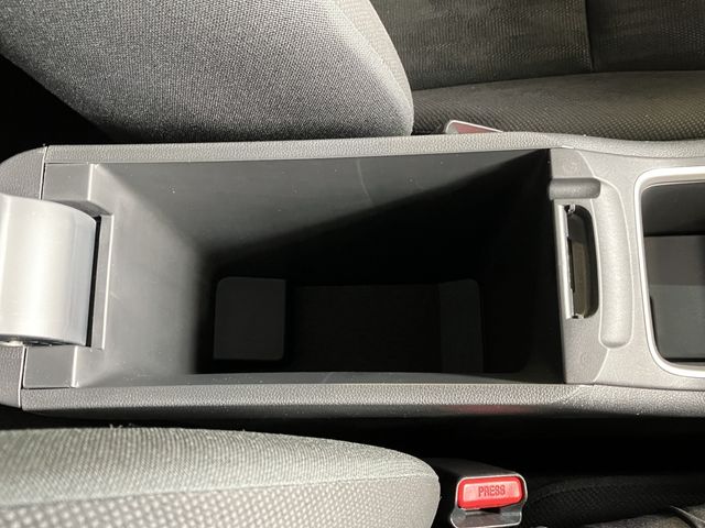 Honda SHUTTLE 2020-09 24202-9