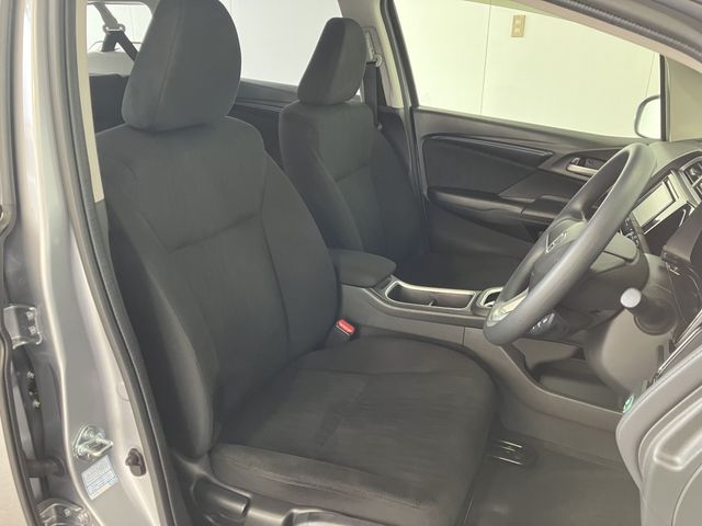 Honda SHUTTLE 2020-09 24202-13