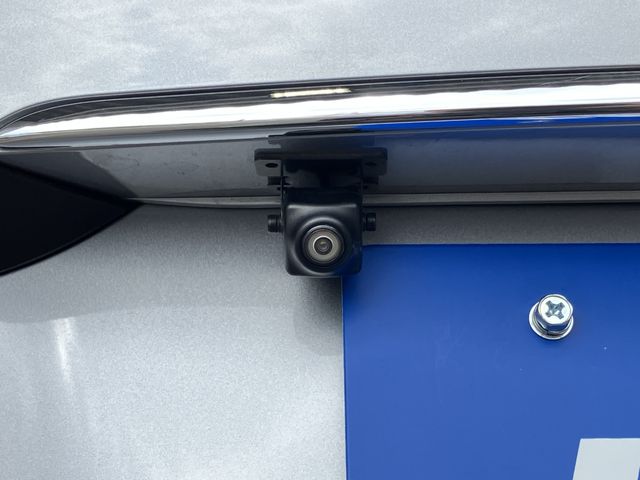 Honda SHUTTLE 2020-09 24202-27