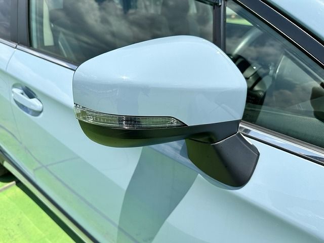 Subaru XV HYBRID 2020-06 3239-25