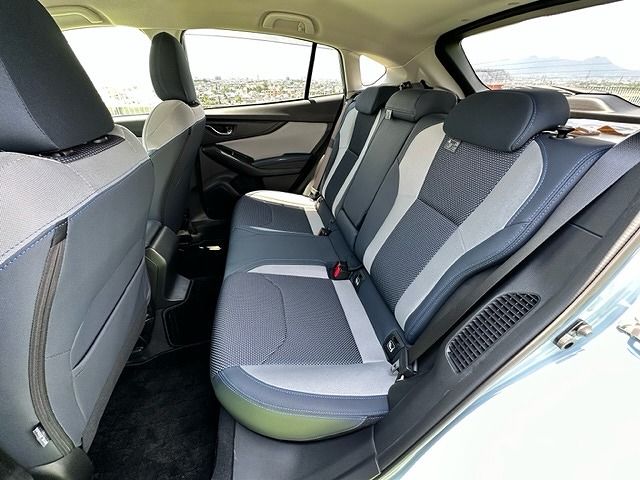 Subaru XV HYBRID 2020-06 3239-9