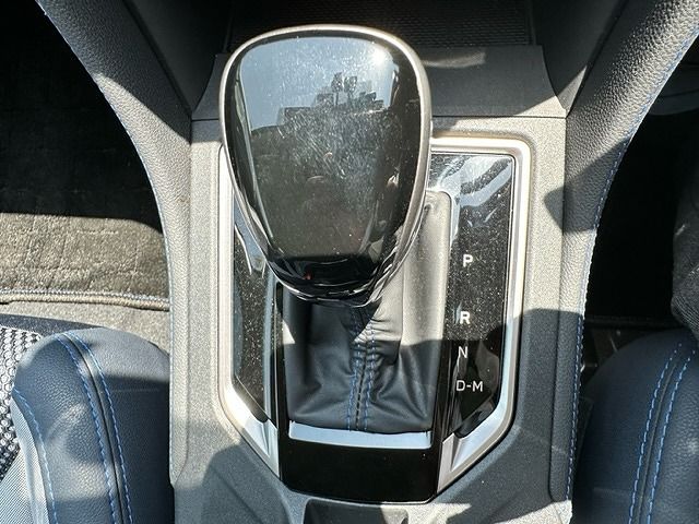 Subaru XV HYBRID 2020-06 3239-19