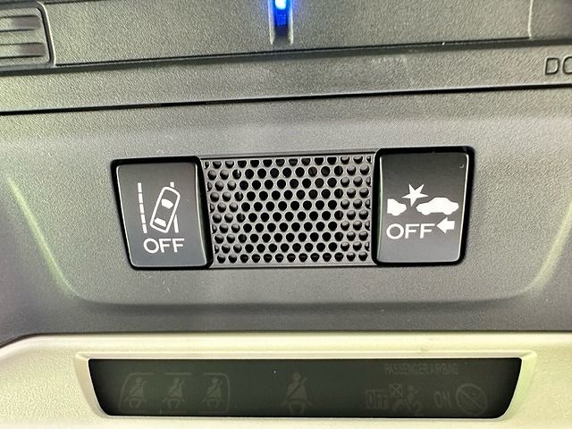 Subaru XV HYBRID 2020-06 3239-16