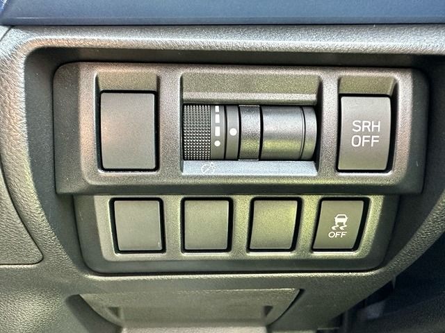 Subaru XV HYBRID 2020-06 3239-22