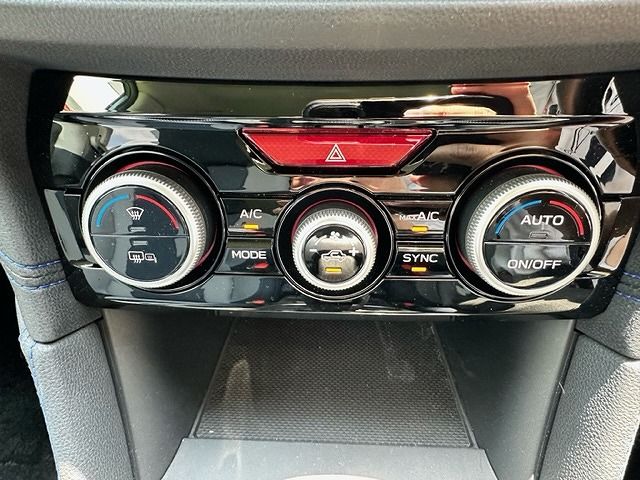 Subaru XV HYBRID 2020-06 3239-20