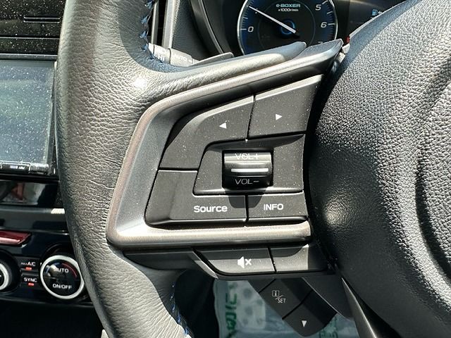 Subaru XV HYBRID 2020-06 3239-15
