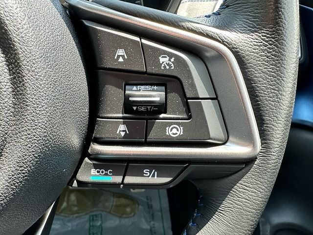 Subaru XV HYBRID 2020-06 3239-21