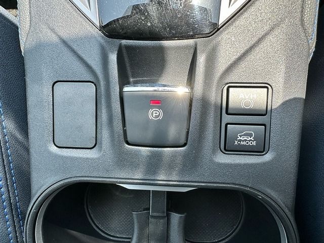 Subaru XV HYBRID 2020-06 3239-17