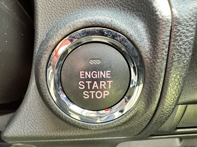 Subaru XV HYBRID 2020-06 3239-5
