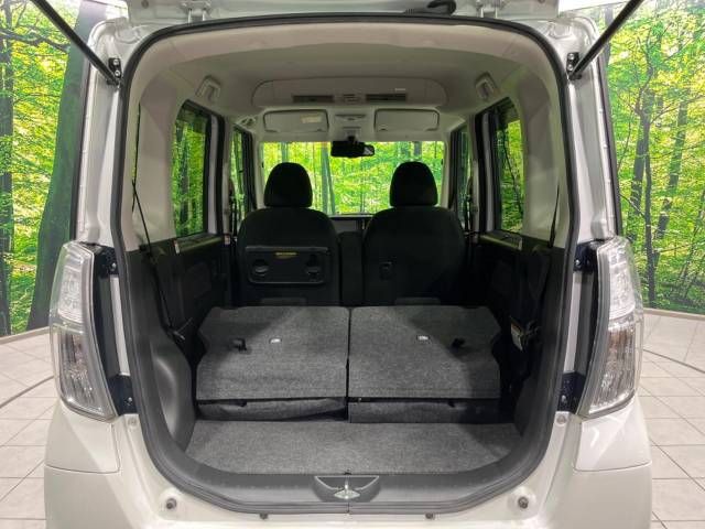 Nissan DAYZ ROOX 2017-07 181746-10
