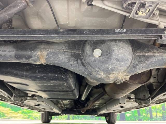 Nissan DAYZ ROOX 2017-07 181746-19
