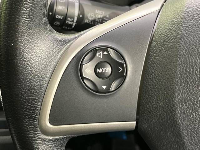 Nissan DAYZ ROOX 2017-07 181746-6