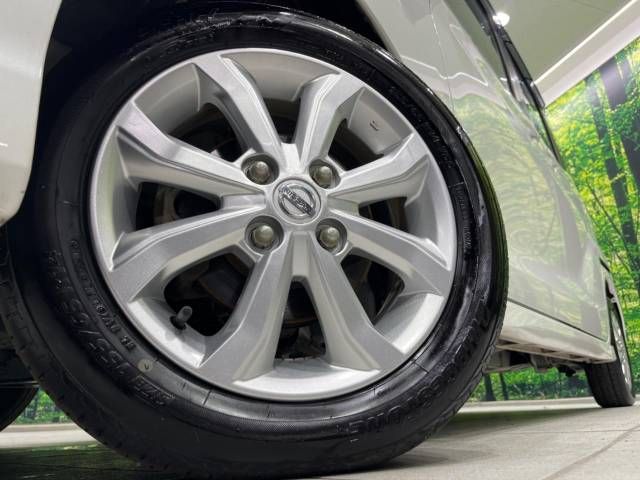 Nissan DAYZ ROOX 2017-07 181746-13