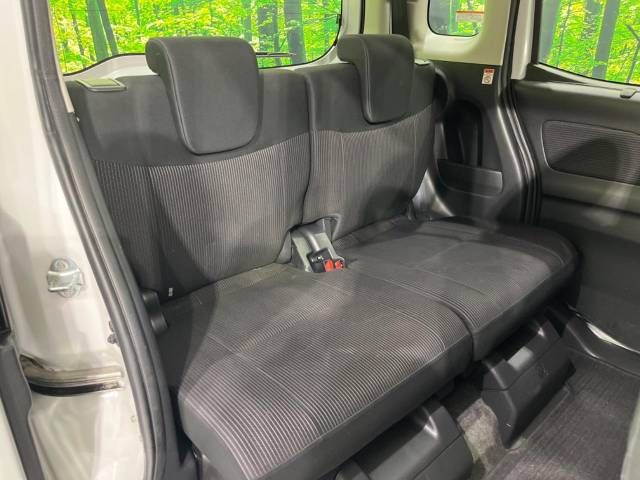 Nissan DAYZ ROOX 2017-07 181746-9
