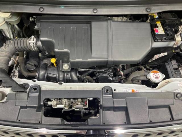 Nissan DAYZ ROOX 2017-07 181746-18